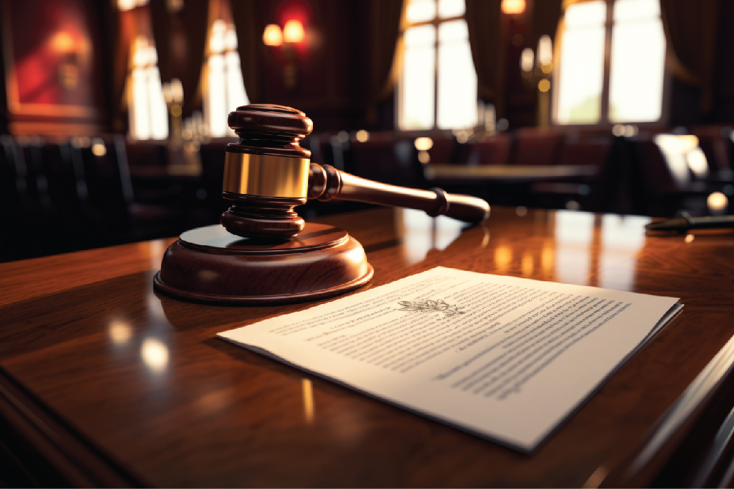 Preparing and Drafting Contracts and Wills (Bequests)