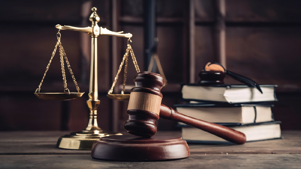 Incorporation and Registration of Names & Trademarks