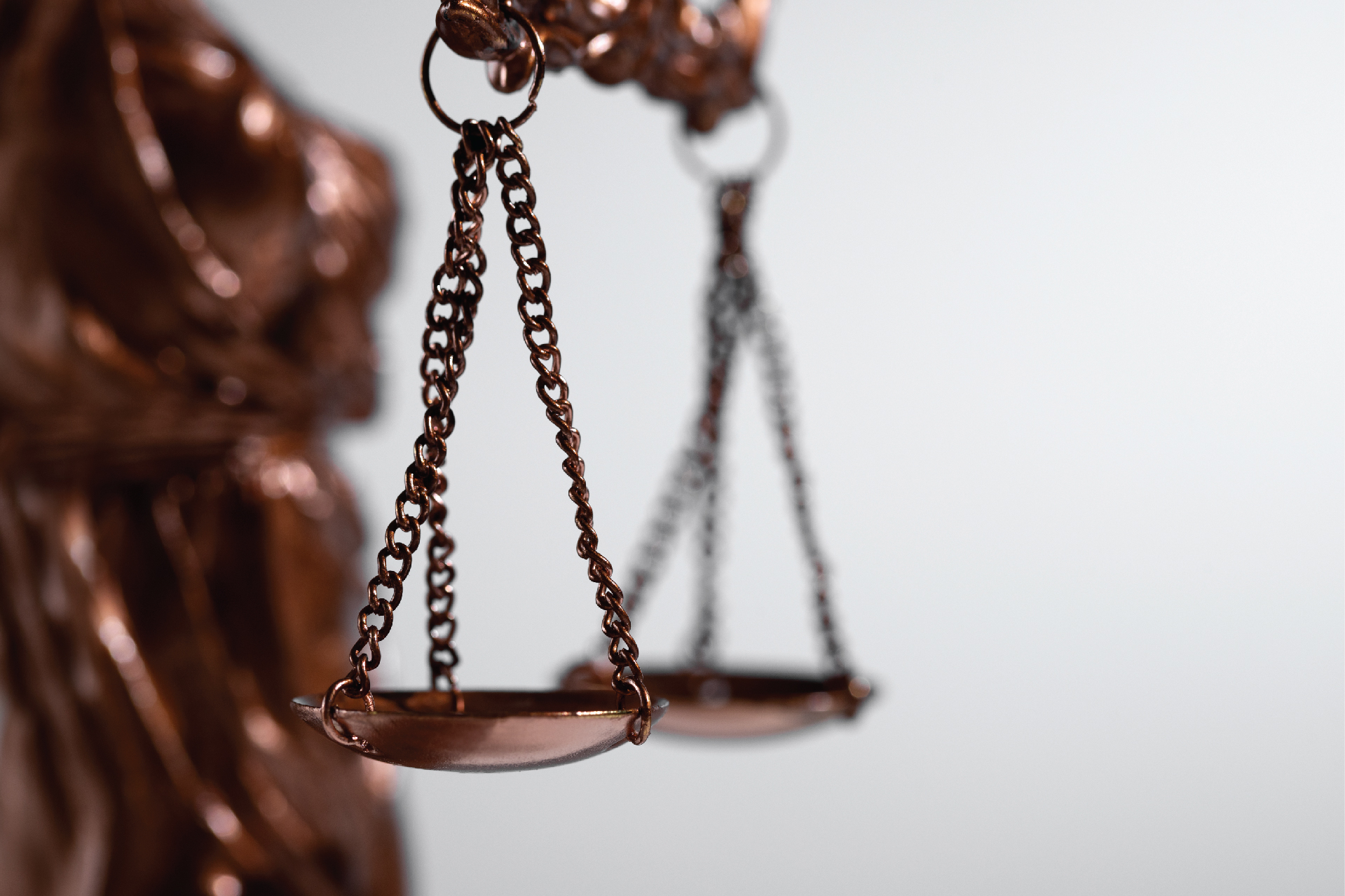 Legal Counsel & Consultations