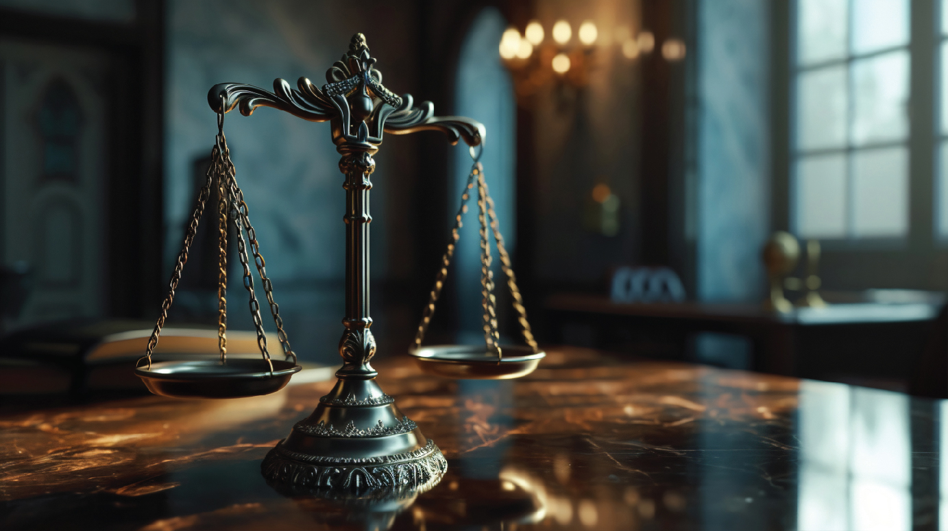 Arbitration
