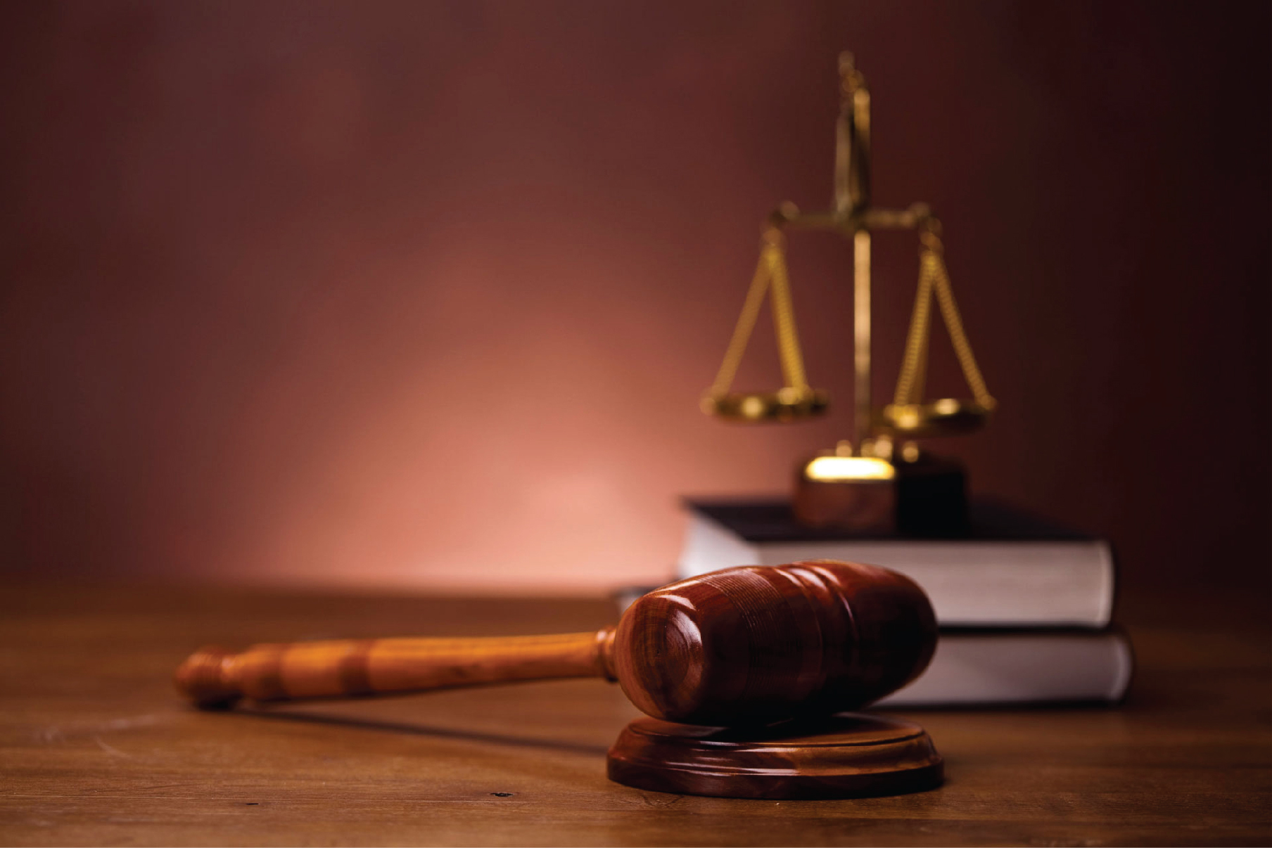 Allocation of inheritance, Handling Inheritance Lawsuits and Settling the Resulting Familial Disputes